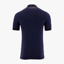Camisa Equador Away 2026 - Preta