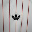 Camisa Benfica Edição Especial 25/26 - Branca