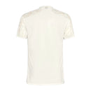 Camisa Bayern de Munique lll 23/24 - Branca