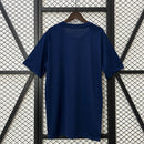 Camisa Porto Edição Especial 24/25 - Azul