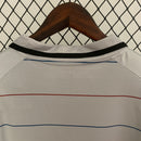 Camisa Barcelona Retrô 2003/2004 - Nike