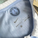 Camisa Seleção Uruguai Home l 2026 - Jogador Masculino