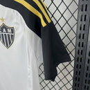 Camisa do Galo Away ll 25/26 - Torcedor