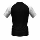 Camisa Corinthians Away ll 25/26 - Preta