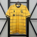 Camisa Real Sociedad Away ll 24/25 - Torcedor Masculina