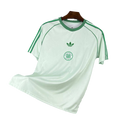 Camisa Celtic Edição Especial 25/26 - Torcedor