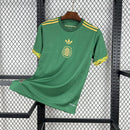 Camisa Seleção México Edição Especial 25/26 - Verde