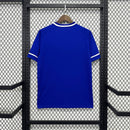 Camisa Cabuloso Retrô 2015 - Azul