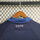 Camisa Tottenham Spurs 23/24 Nike