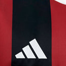 Camisa River Plate Away ll 25/26 - Preto e Vermelho
