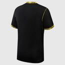 Camisa Chelsea Away ll 26/27 - Preta