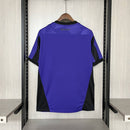 Camisa Botafogo Goleiro 24/25 - Roxo