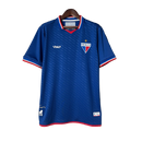 Camisa Fortaleza Edição Especial 25/26 - Azul