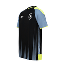 Camisa Botafogo Treino 24/25 - Torcedor