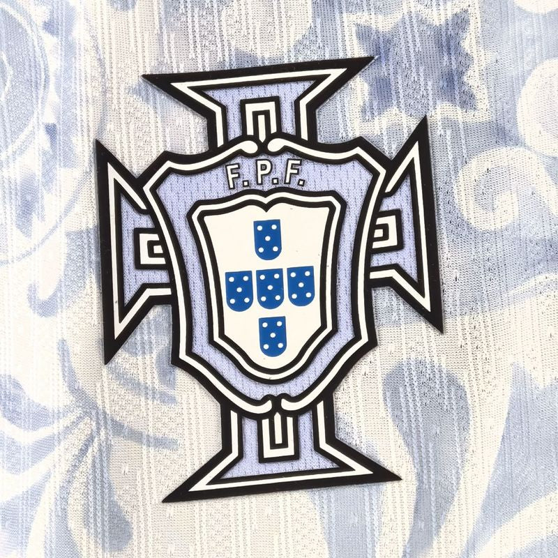 Camisa Portugal Edição Especial - 24/25 - Torcedor