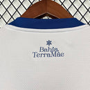 Camisa Bahia Home l 25/26 - Todos os Patrocinadores