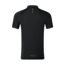 Camisa Newcastle United 130 Anos 22/23 Castore - Preto