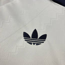 Camisa Bayern de Munique Away ll 26/27 - Branca
