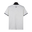 Camisa Botafogo Third lll 26/27 - Branca