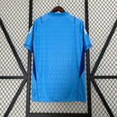 Camisa Flamengo Goleiro 23/24 - Azul [PRONTA ENTREGA]