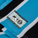 Camisa Grêmio Home l 25/26 - Torcedor