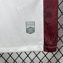 Camisa Fluminense Away ll 25/26 - Branca