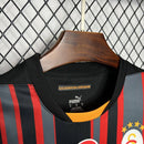 Camisa Galatasaray Third lll - 24/25