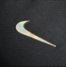 Camisa Tottenham Spurs 23/24 Nike