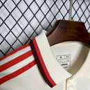 Camisa Bayern de Munique Third lll 24/25 Torcedor Masculino