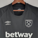 Camisa West Ham 22/23