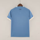 Camisa Uruguay 22/23