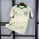 Camisa do Verdão Edição Mundial De Clubes - 25/26