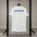 Camisa Verdão Retrô 1994 - Branca