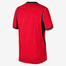 Camisa Seleção Inglaterra Home 2026 - Vermelha