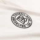 Camisa Alemanha 125 Anos 25/26 - Branca