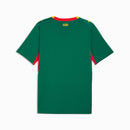 Camisa Seleção Senegal Away 2026 - Verde