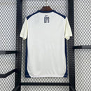 Camisa Botafogo Treino 25/26 - Beje