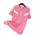 Camisa Inter Miami Edição Especial Torcedor 25/26 - Rosa