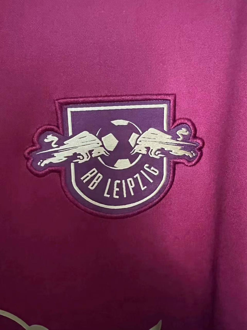Camisa RB Leipzig Edição Especial - 24/25