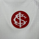Camisa Internacional Away ll 25/26 - Branca