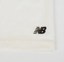 Camisa do Tricolor Third IlI 26/27 - Branco