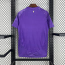 Camisa Orlando City Home l Torcedor 25/26 - Roxo