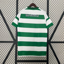 Camisa Celtic Home l 24/25 - Torcedor
