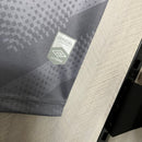 Camisa Santos Treino 24/25 - Cinza