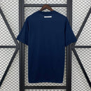 Camisa Bahia Retrô 2013 - Azul
