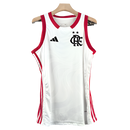 Camisa Flamengo Regata II 24/25