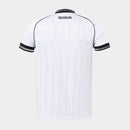 Camisa Botafogo Third lll 25/26 - Branca