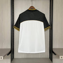 Camisa do Galo Edição Especial 25/26 - Torcedor