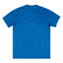 Camisa Juventus Third Retrô 2019/20 - Azul