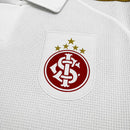 Camisa Internacional Away ll 26/27 - Branca